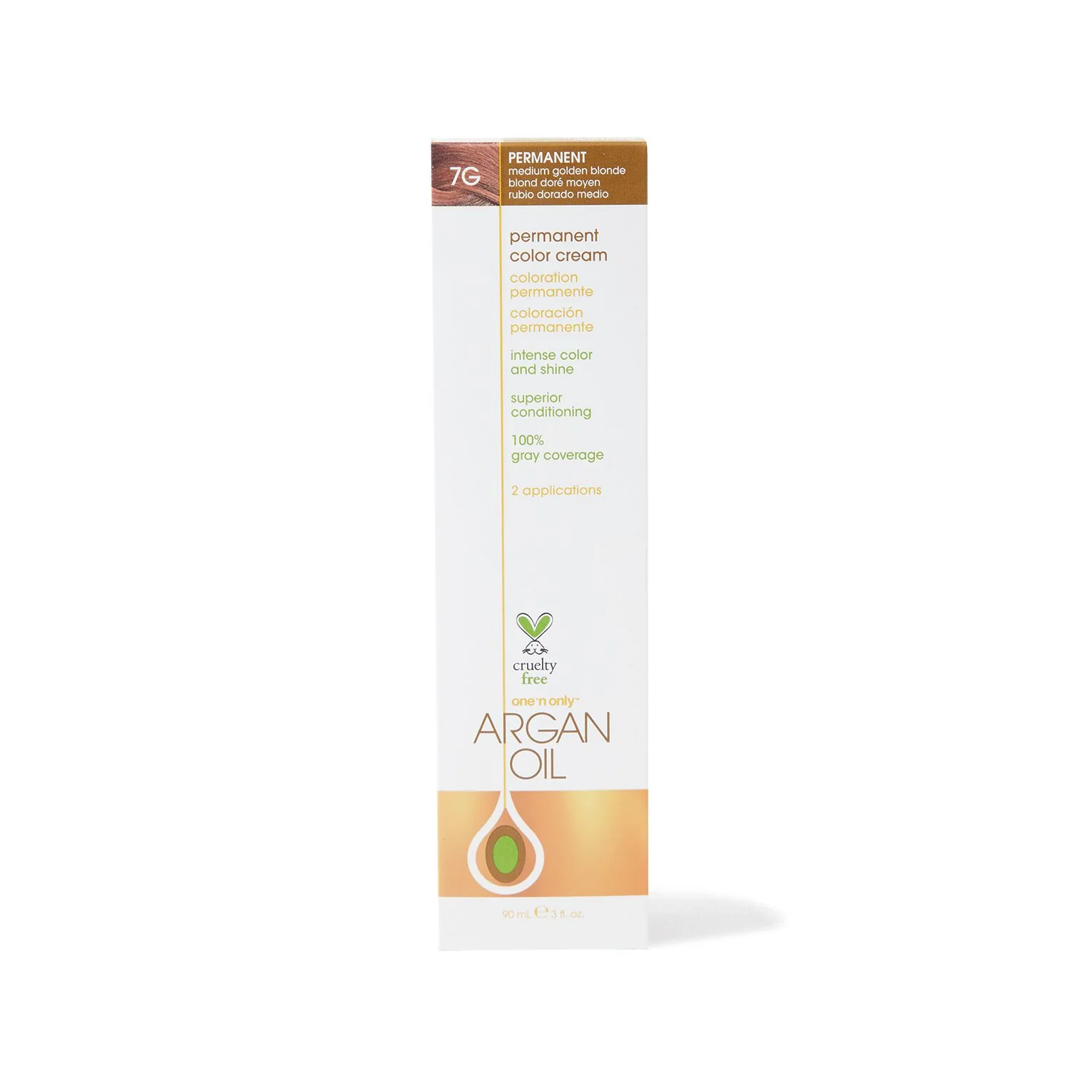 Product image 53