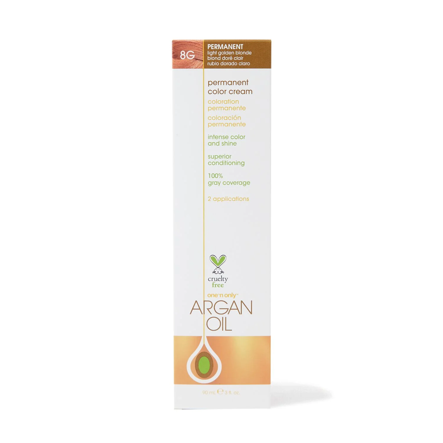 Product image 54