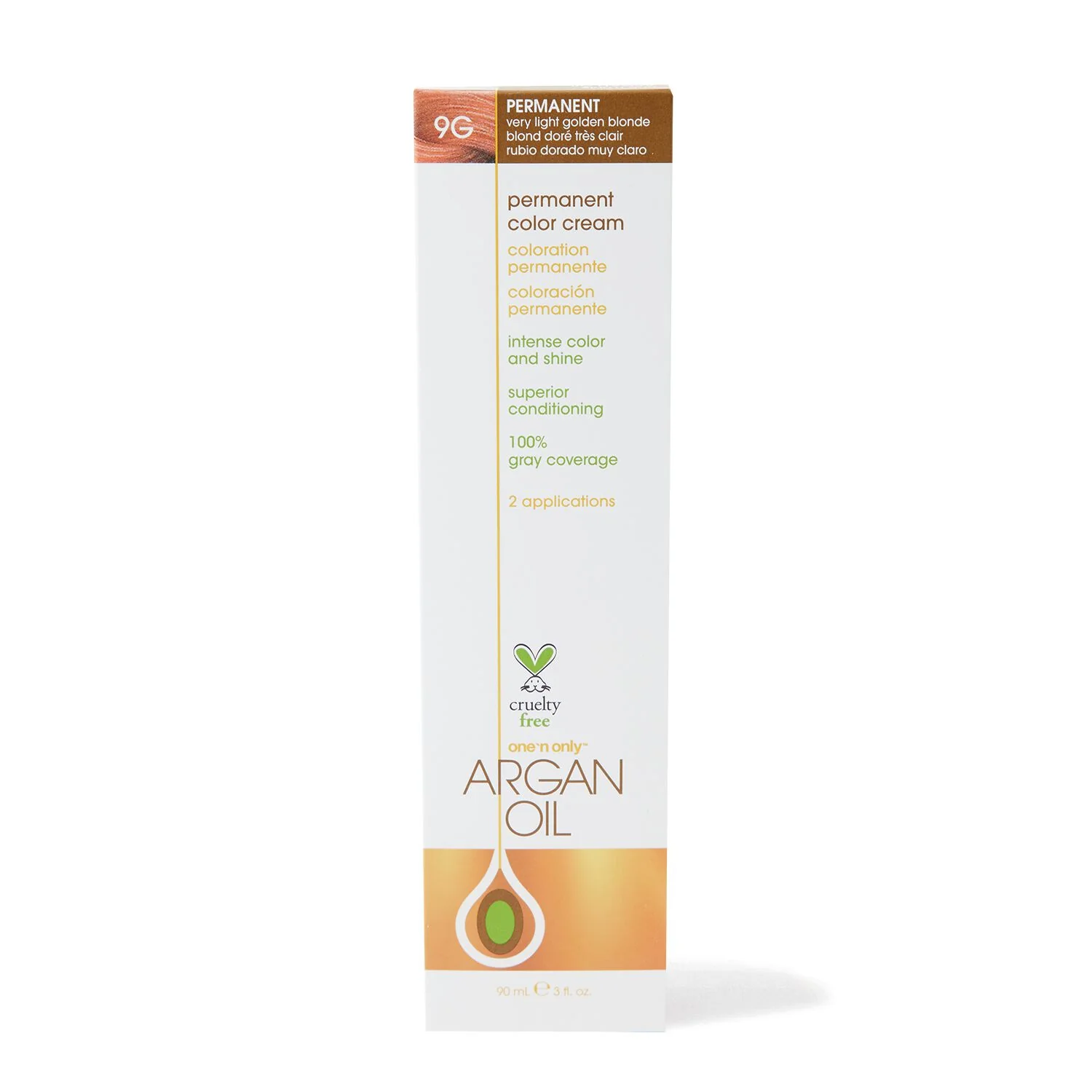 Product image 55