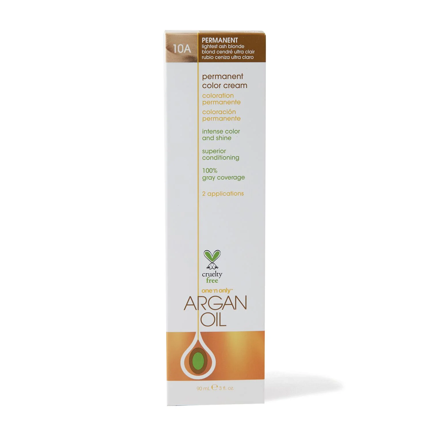 Product image 56