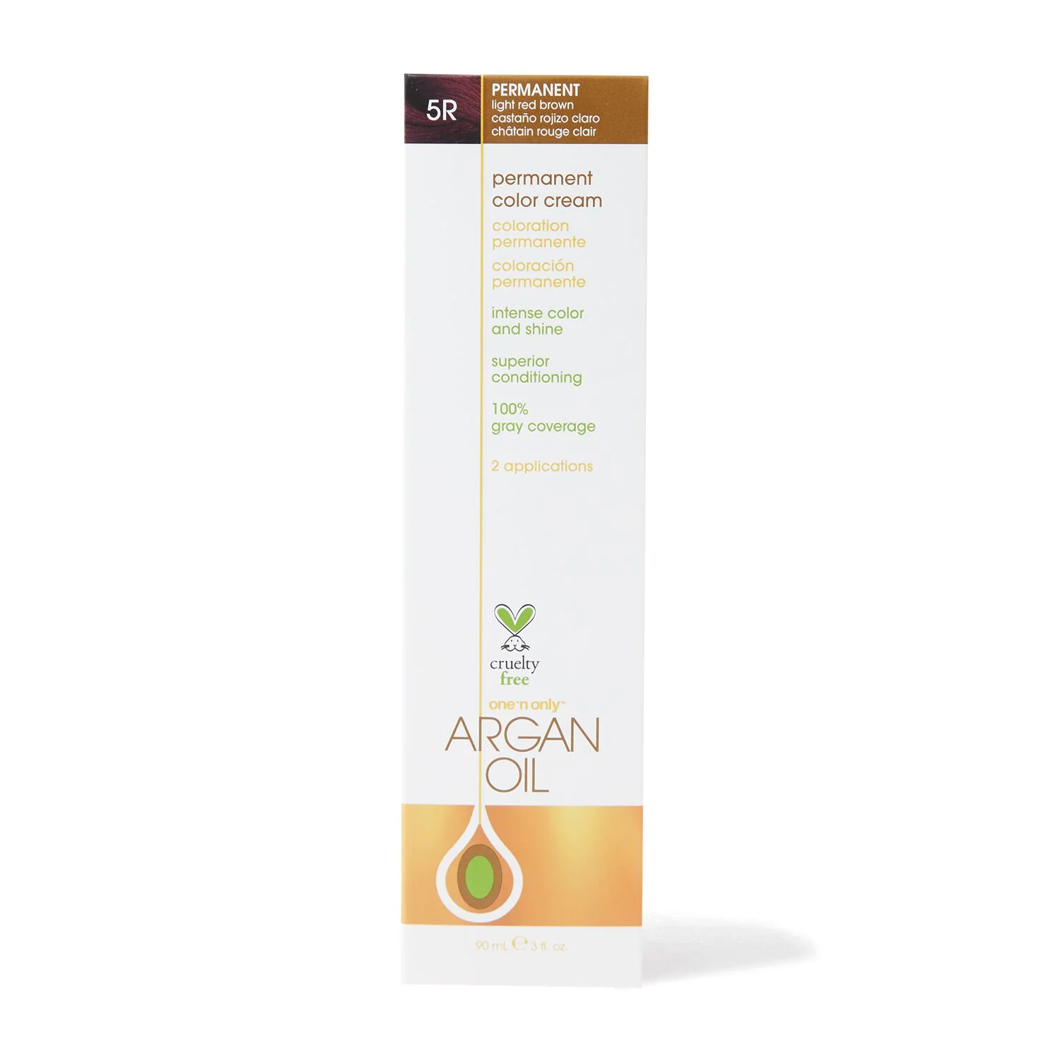 Product image 57