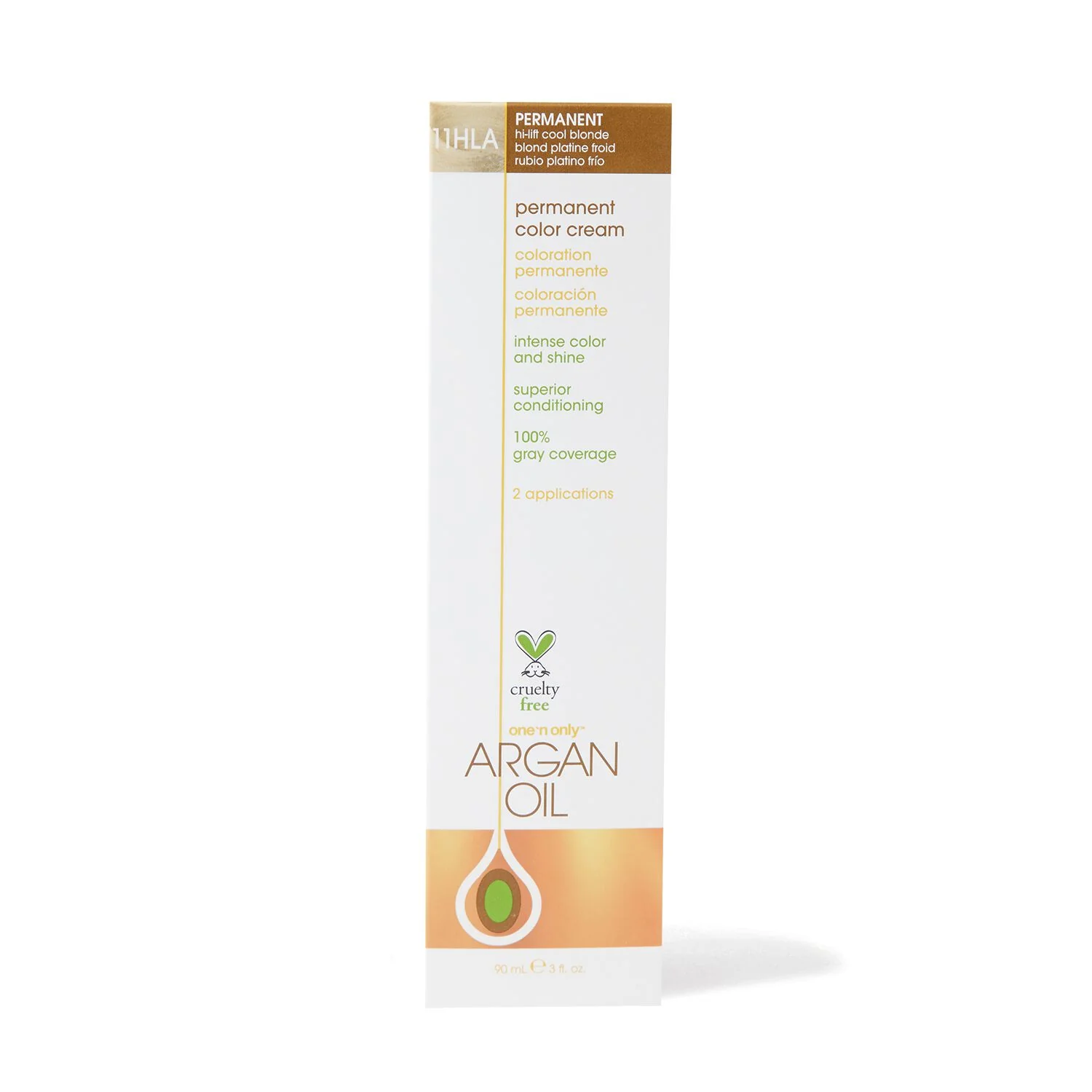 Product image 58