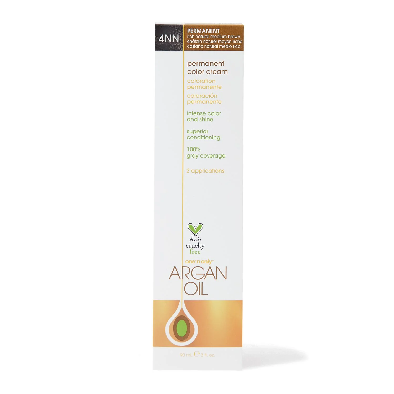 Product image 60