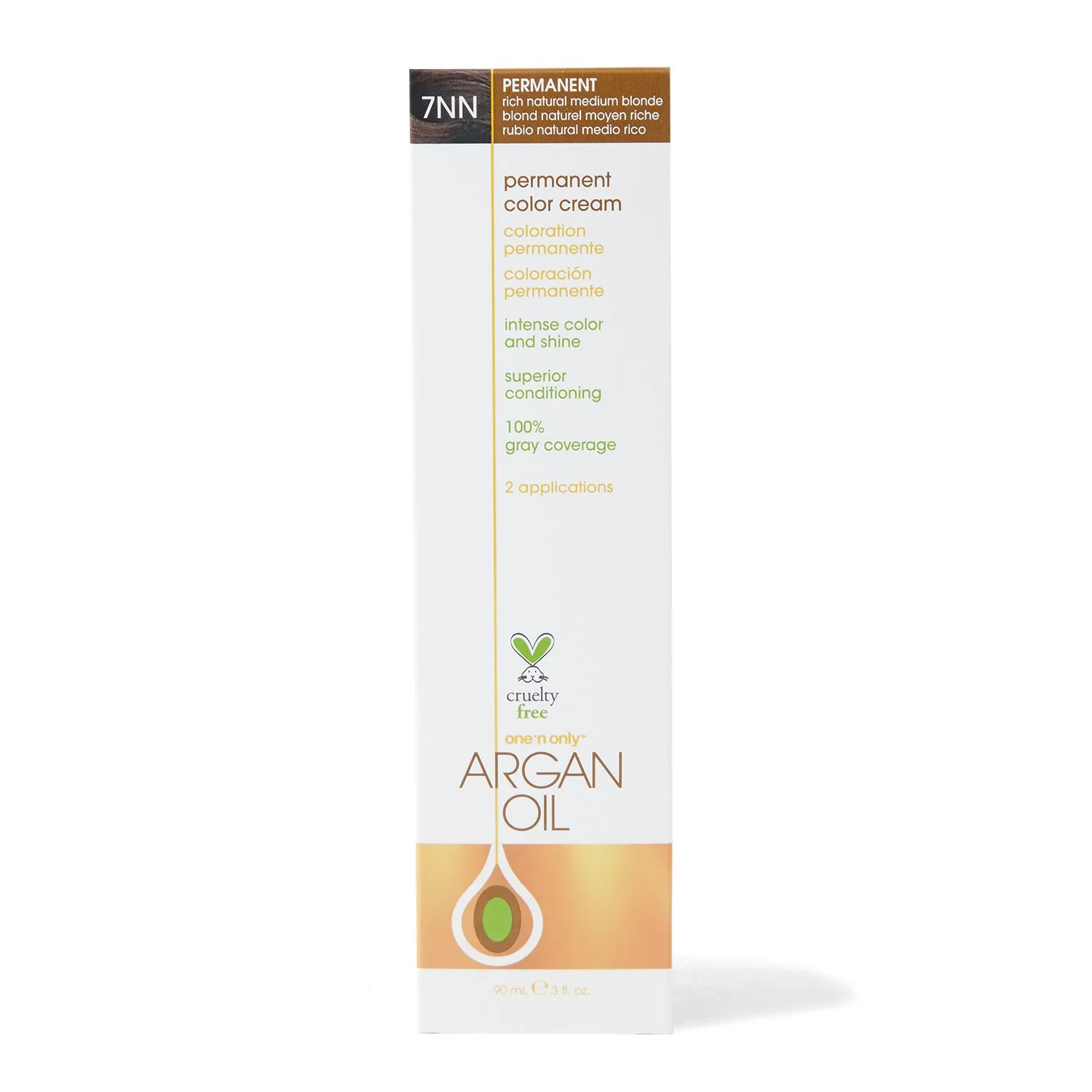 Product image 62