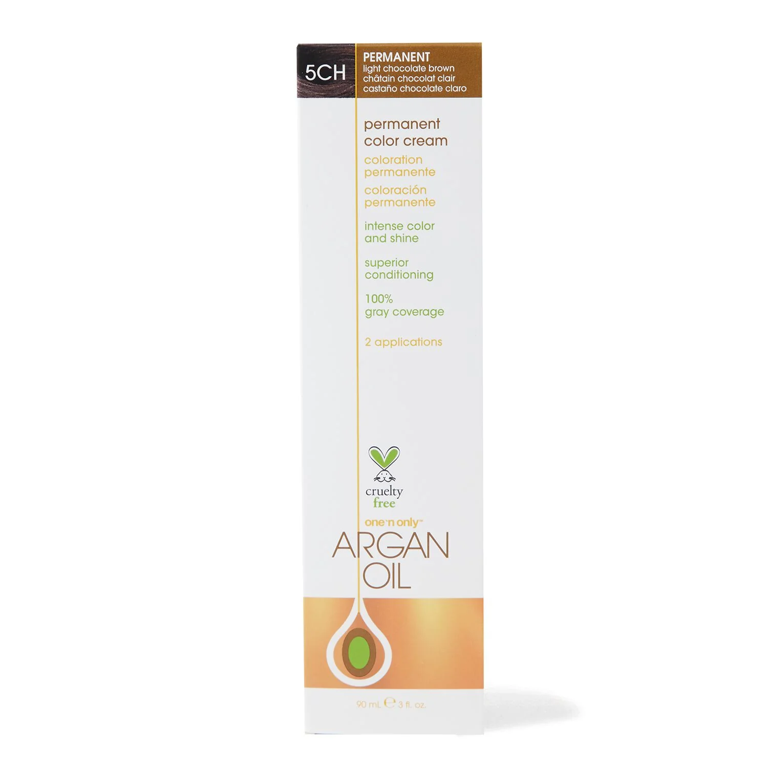Product image 63