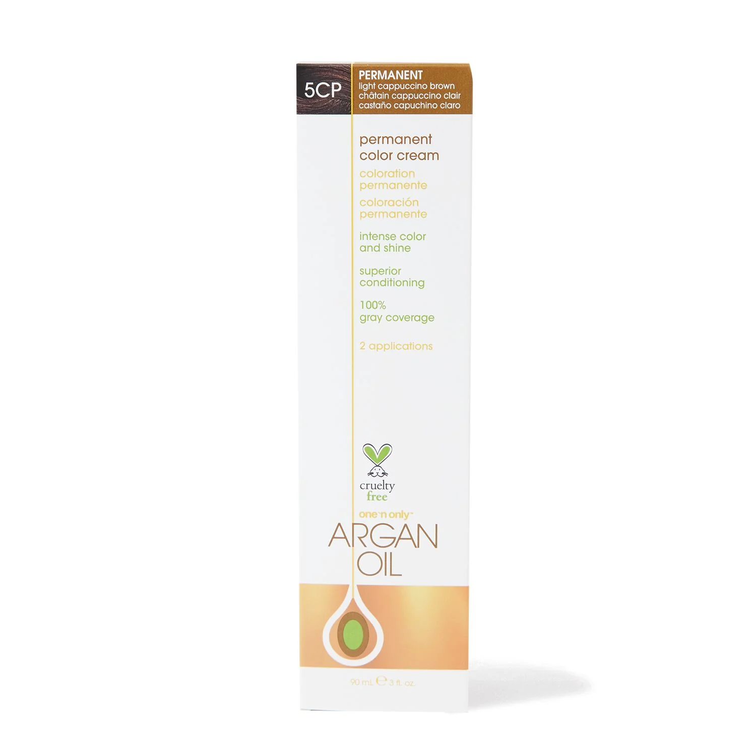 Product image 65