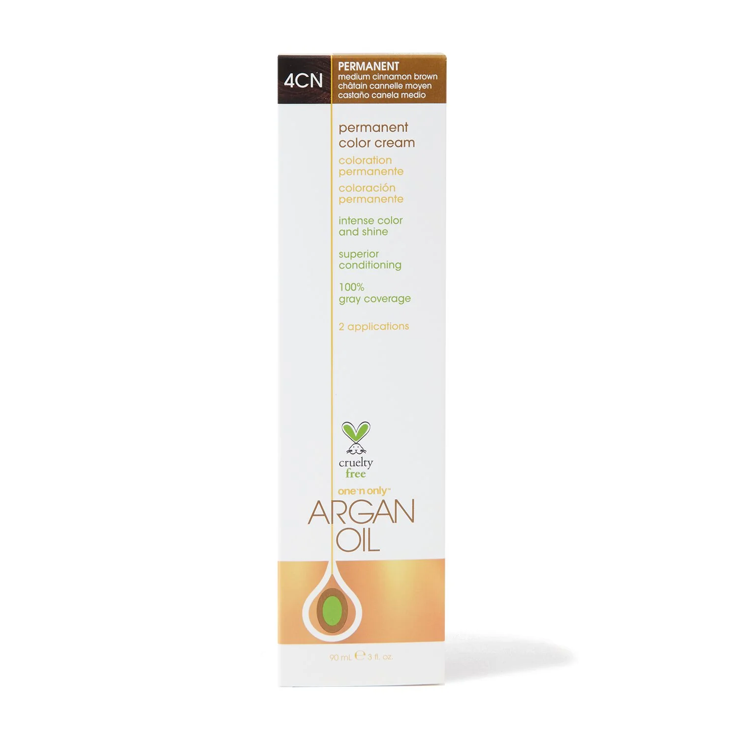 Product image 66