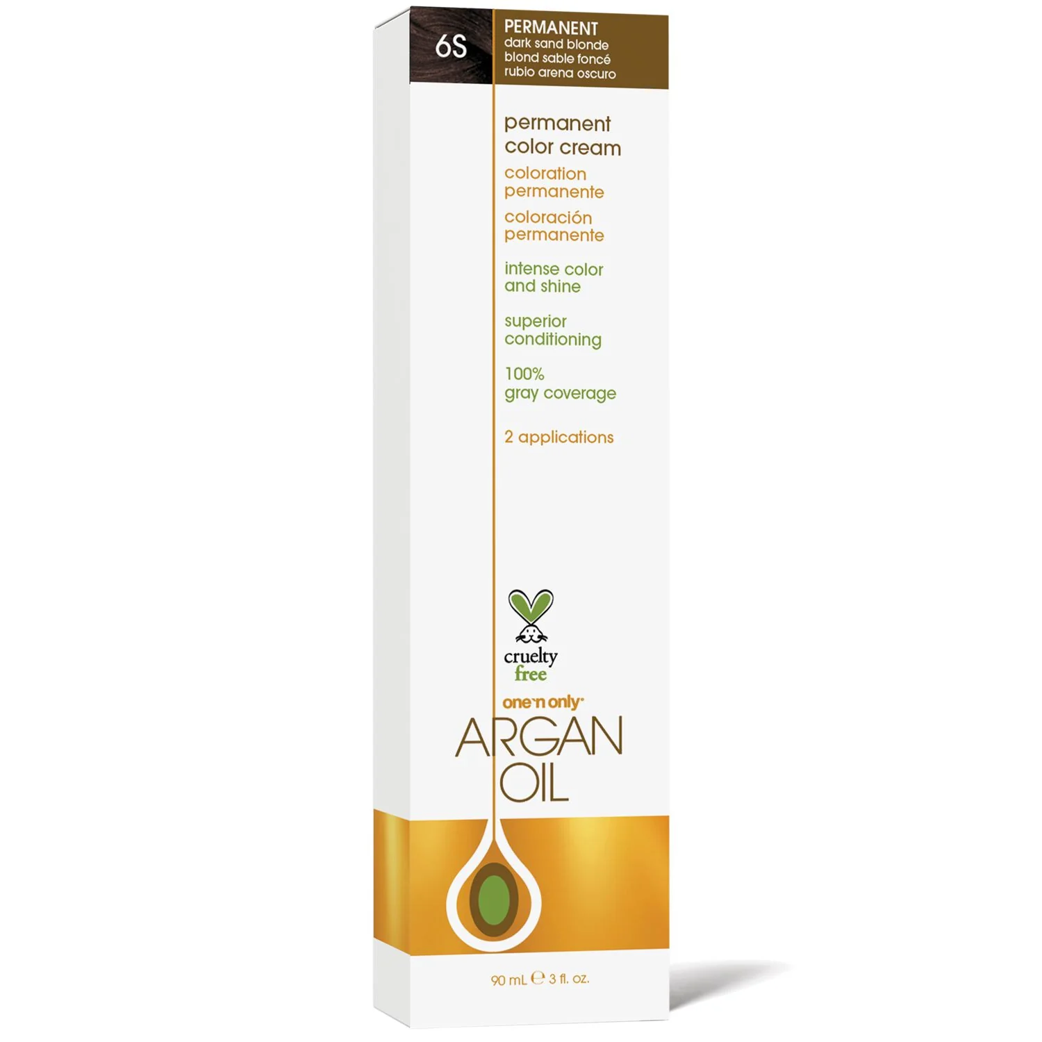 Product image 68