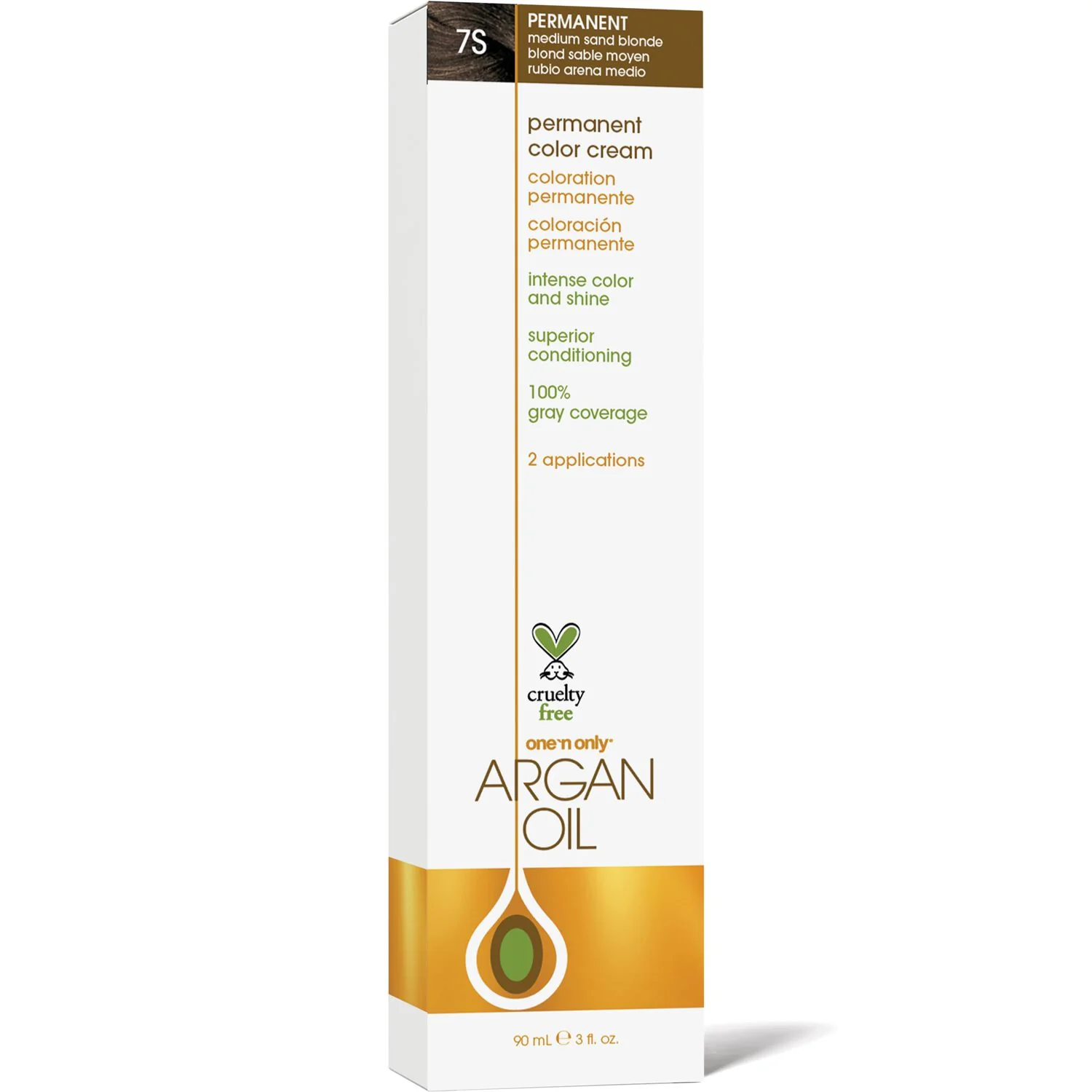 Product image 69