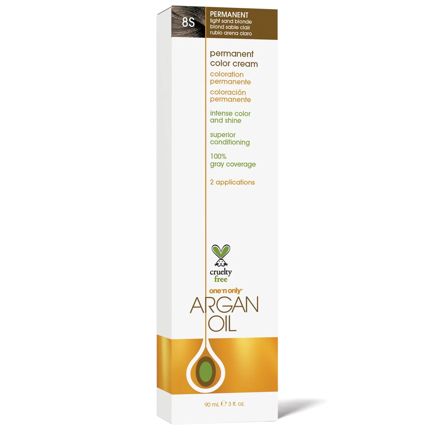 Product image 70