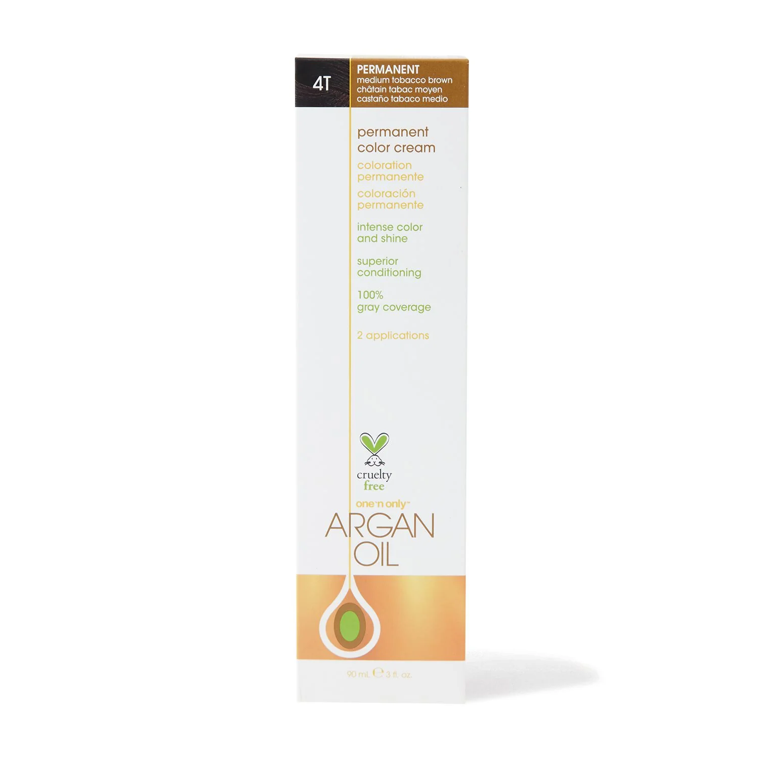 Product image 71