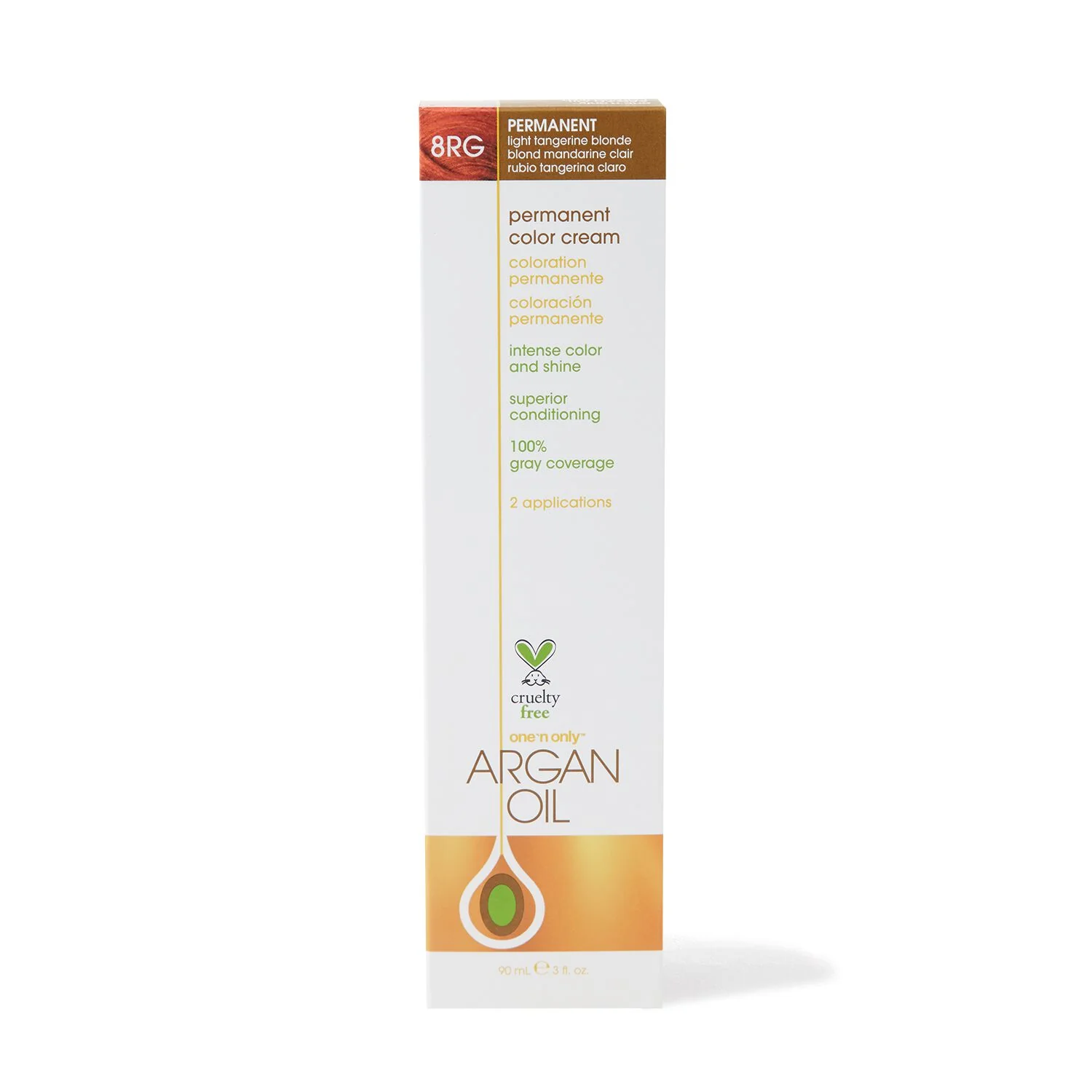 Product image 78