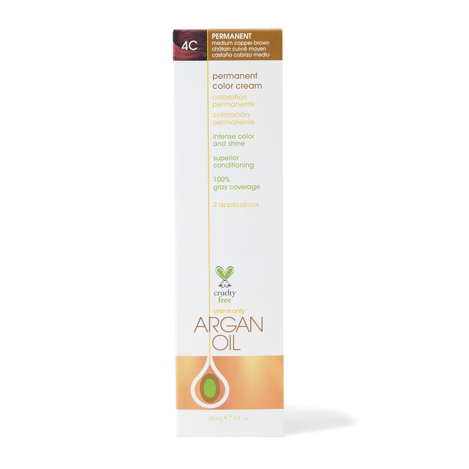 Product image 79