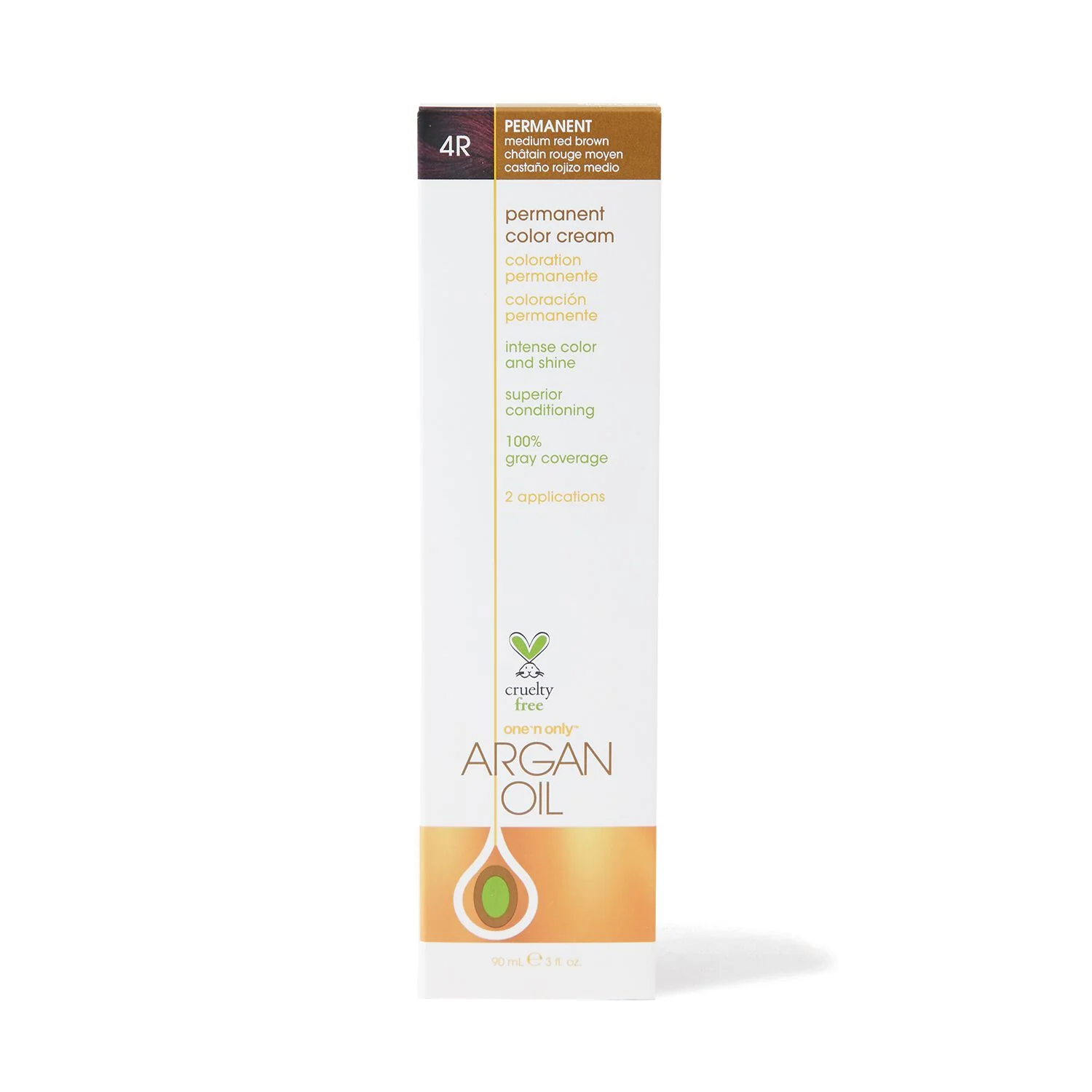Product image 80