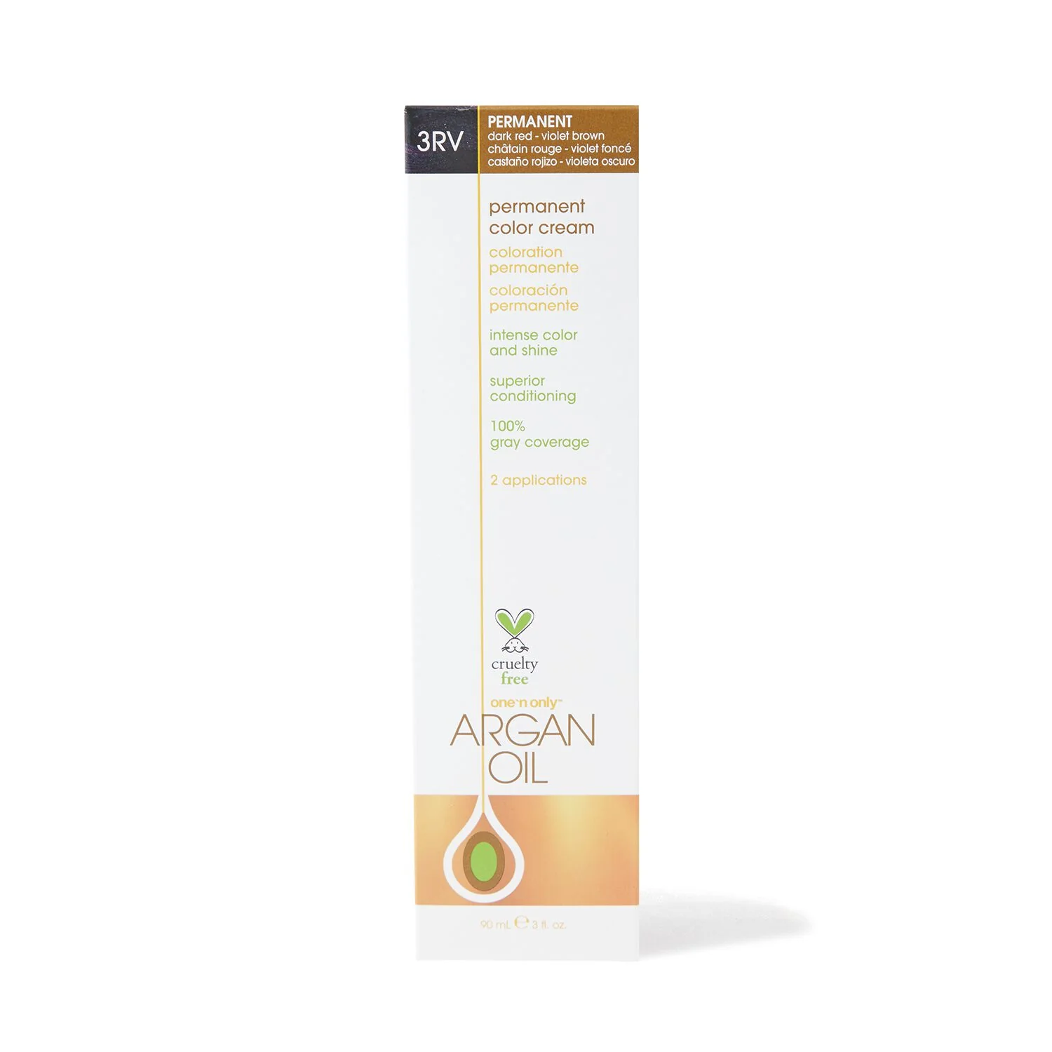 Product image 81