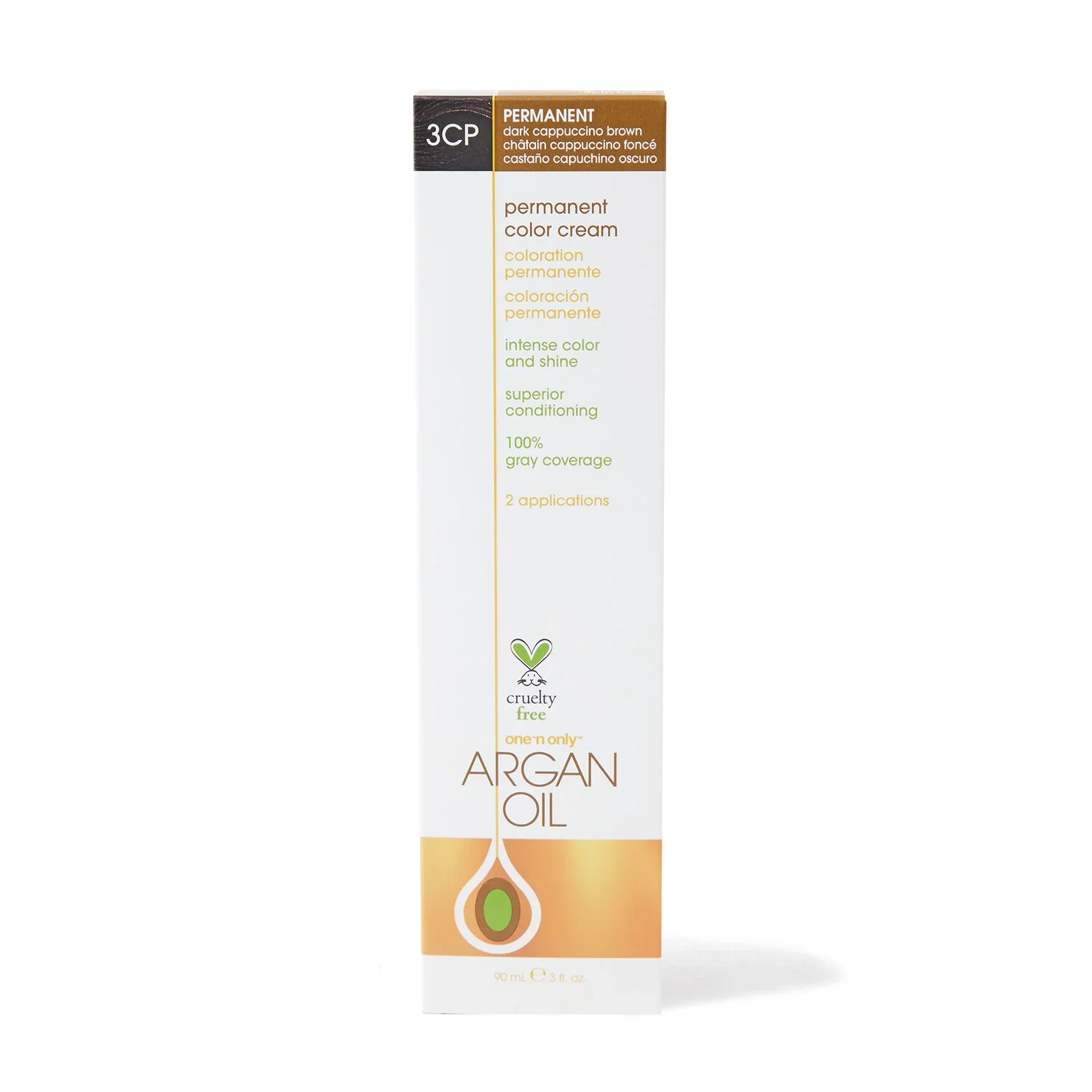 Product image 82