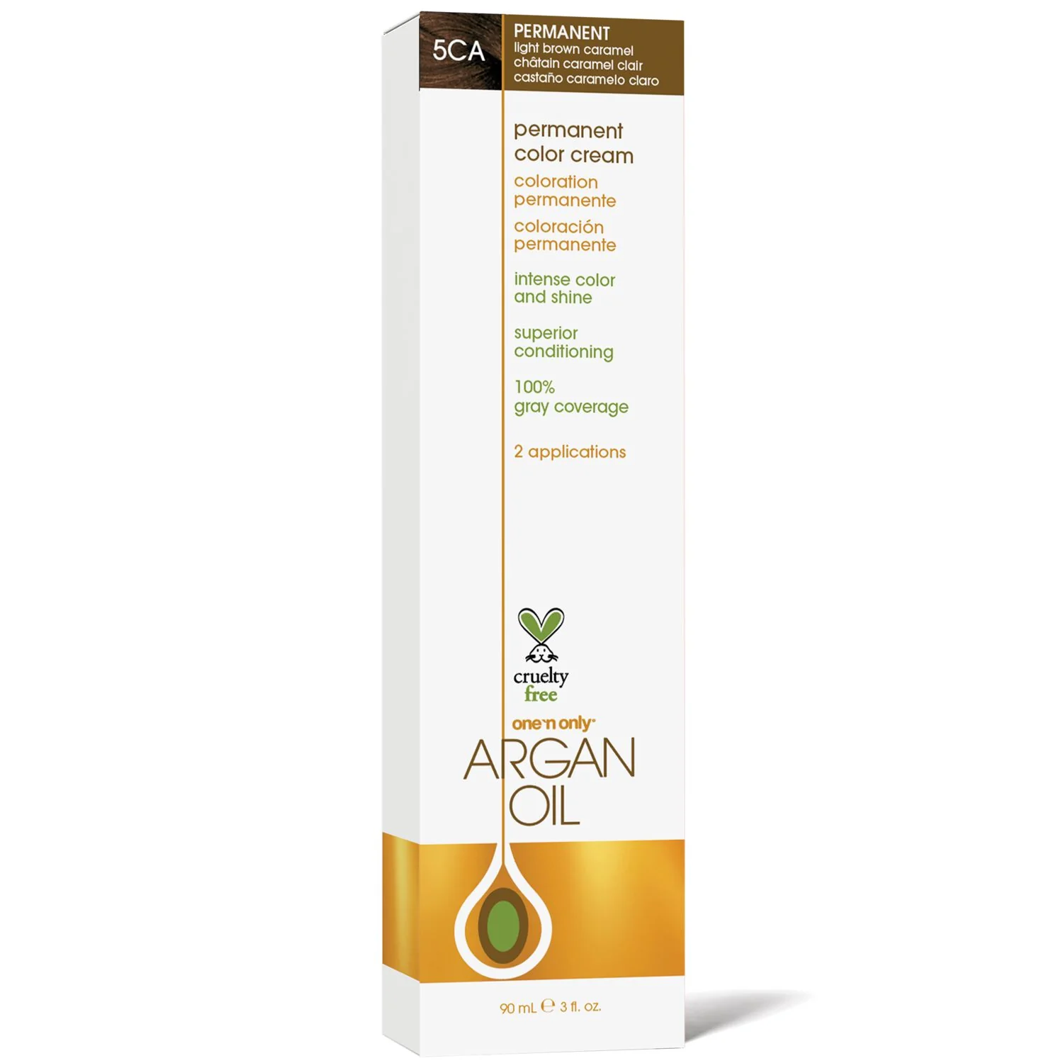 Product image 83
