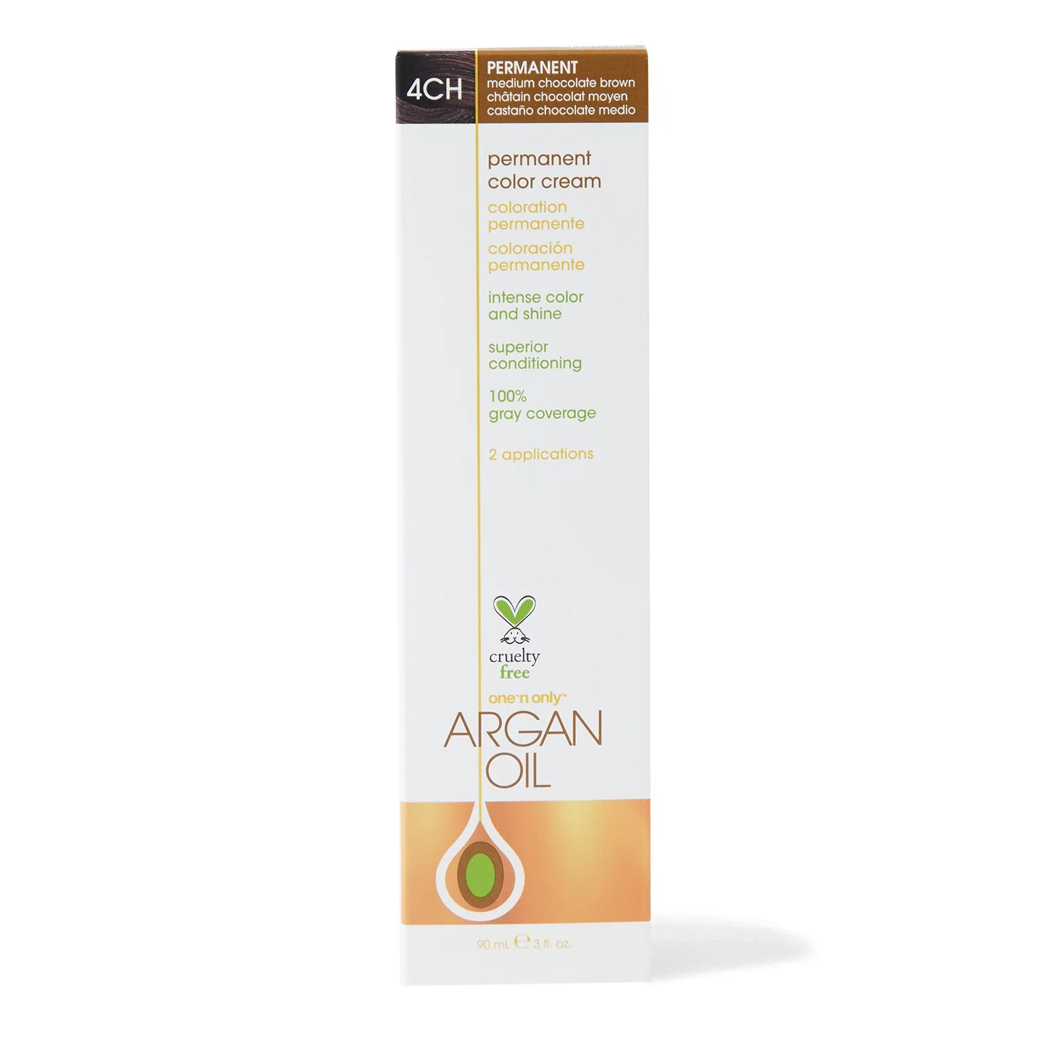 Product image 86