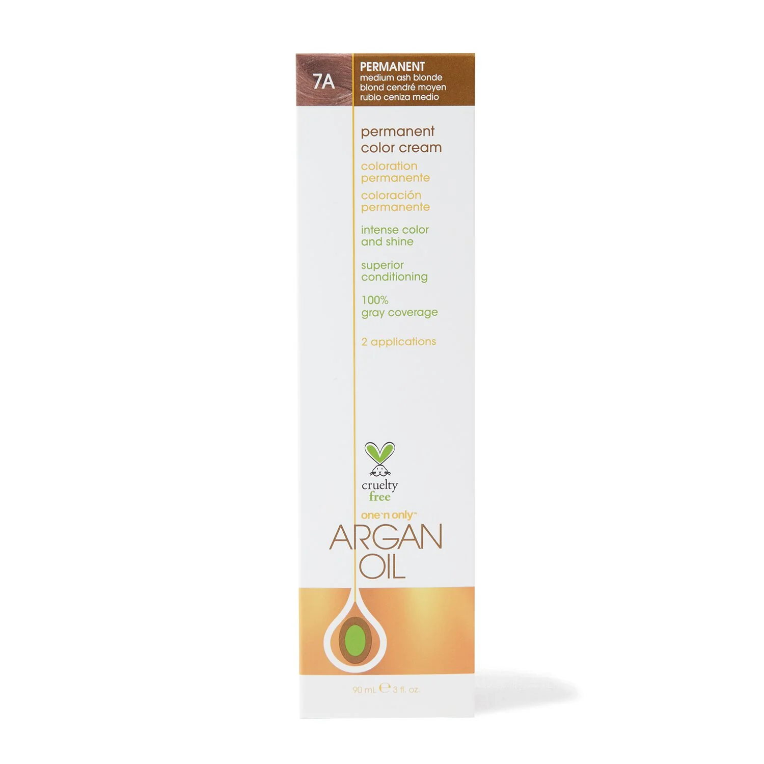 Product image 89