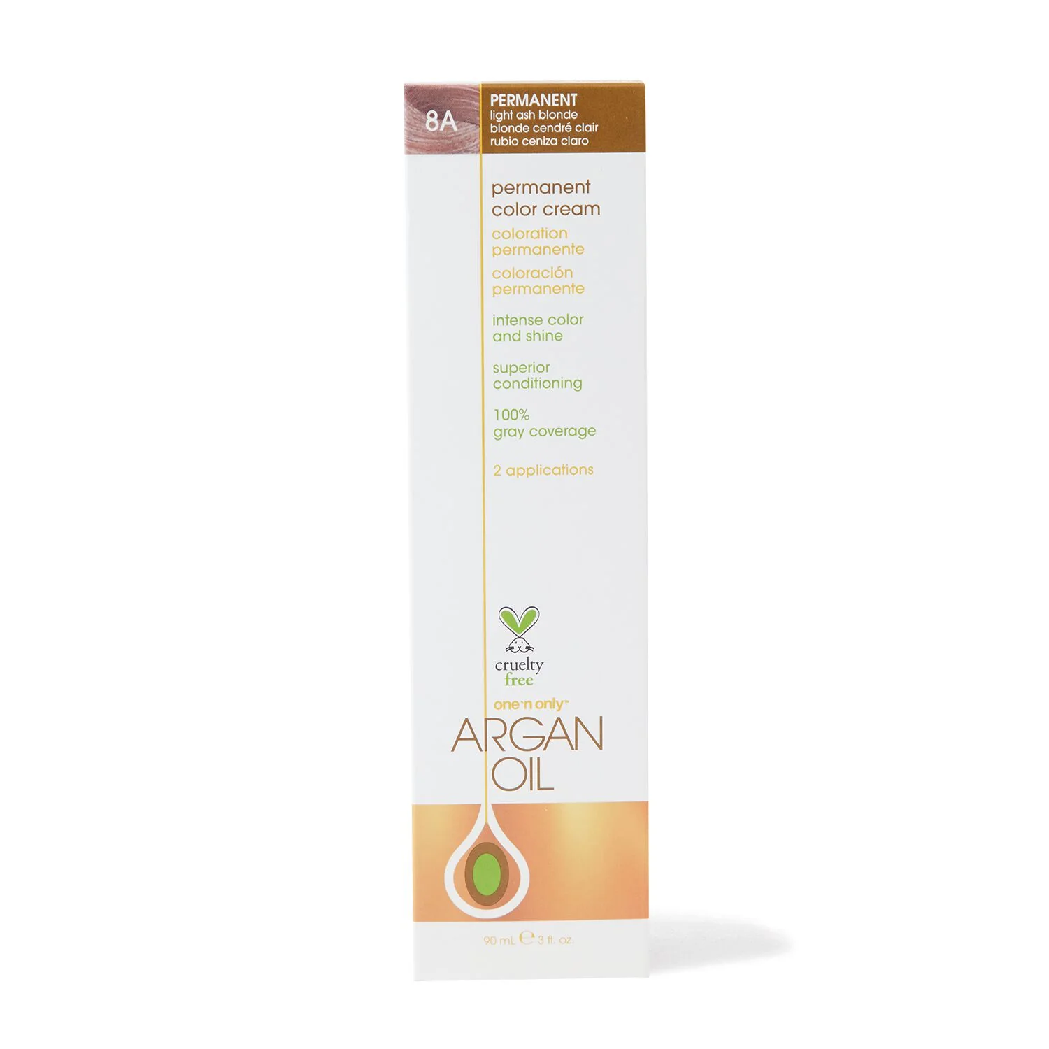 Product image 90