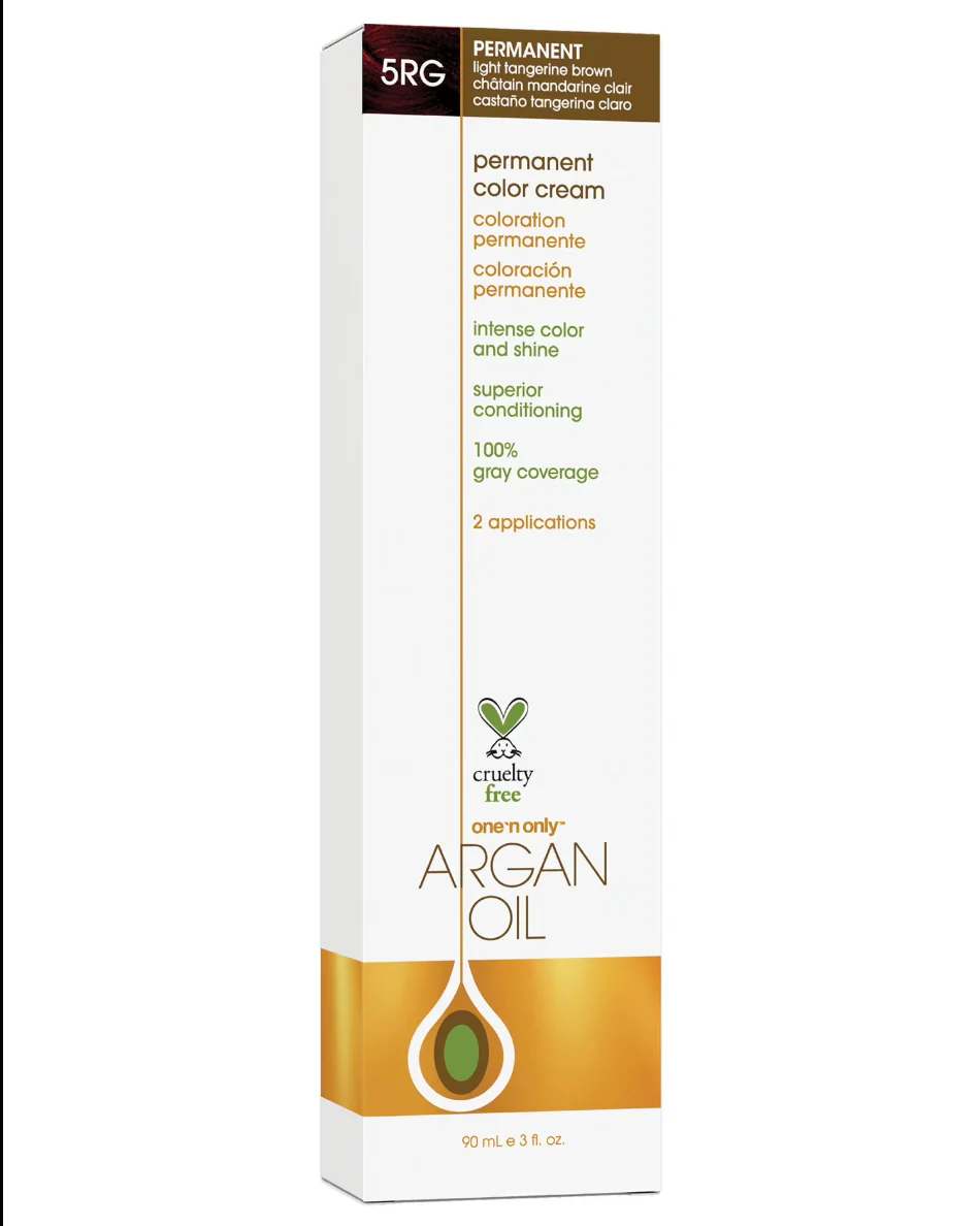Product image 91