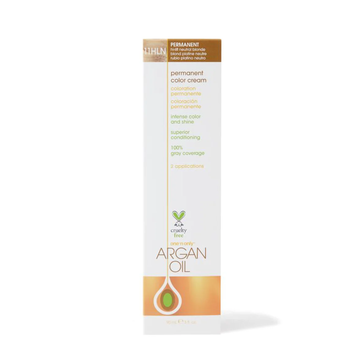 Product image 92