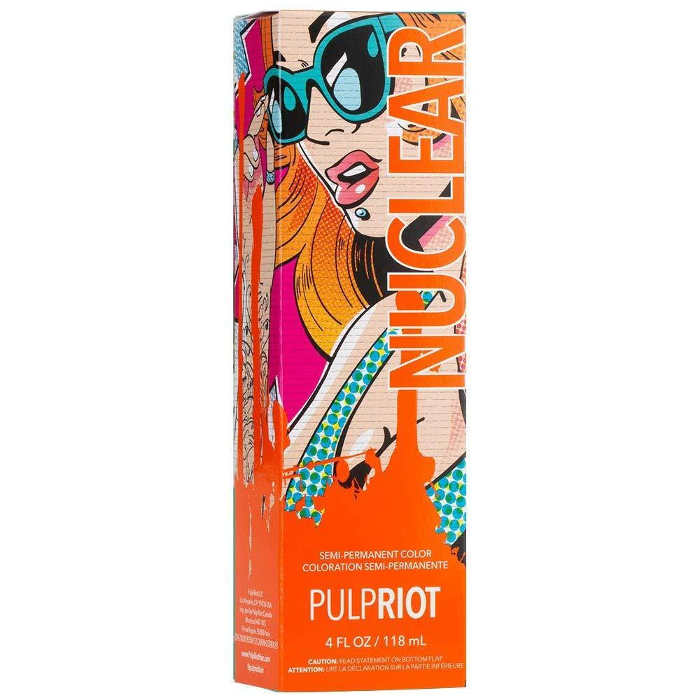 Product image 29