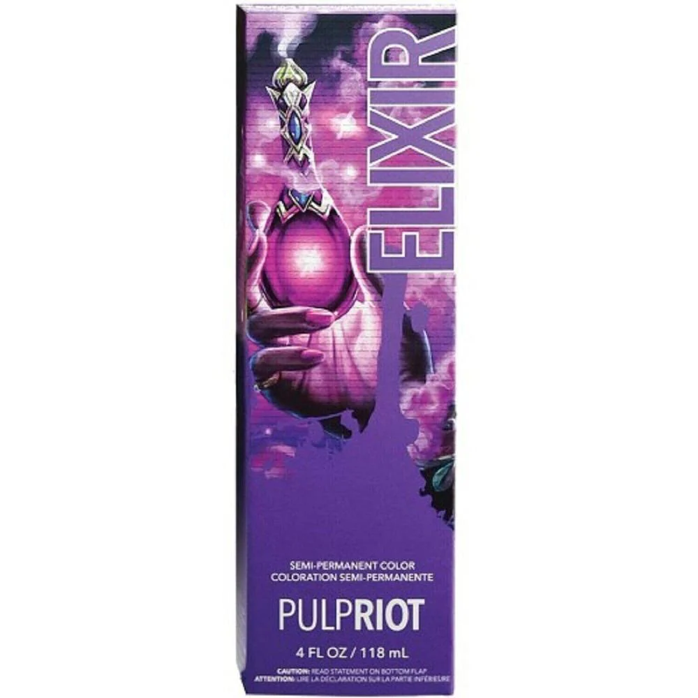 Product image 40