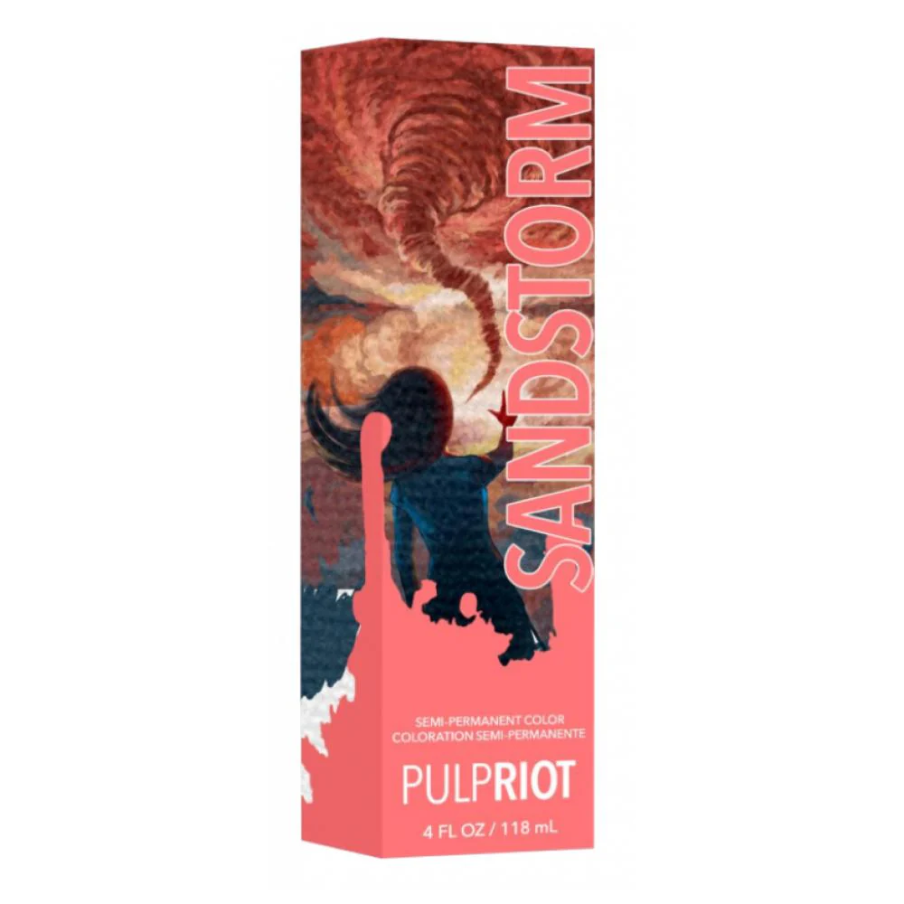Product image 43