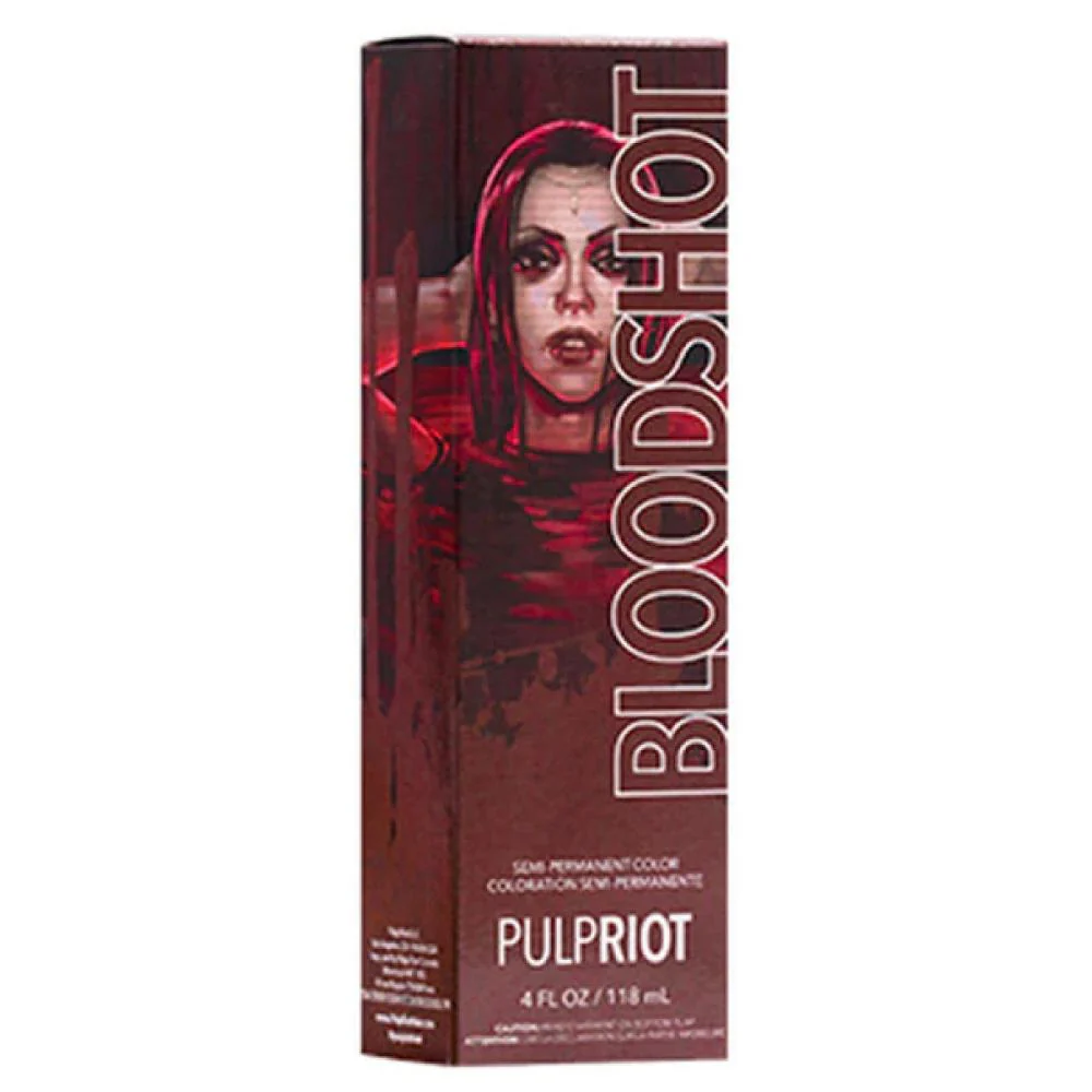 Product image 46