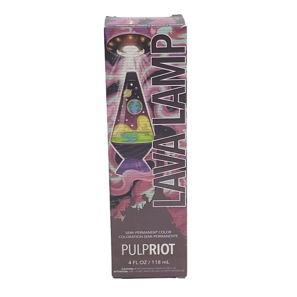 Product image 51