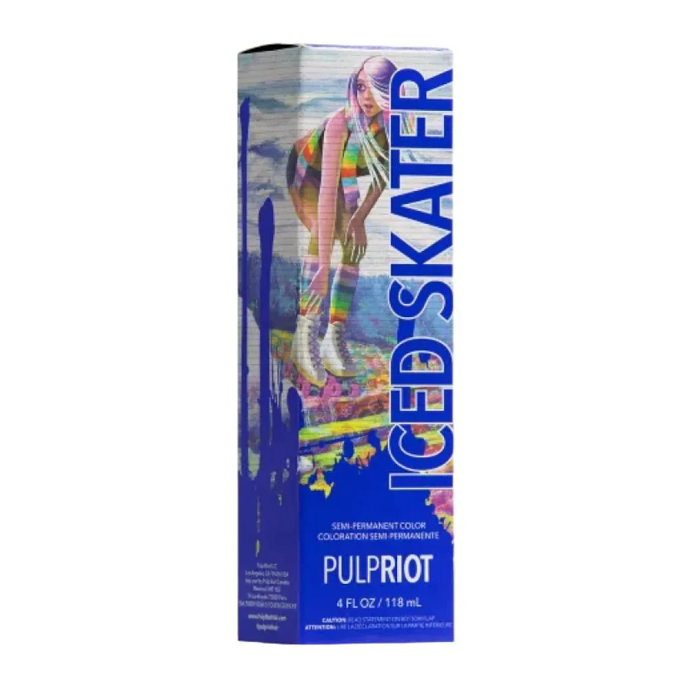 Product image 52