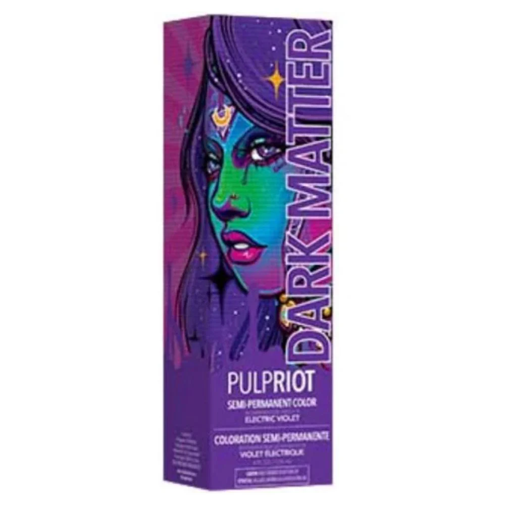 Product image 56