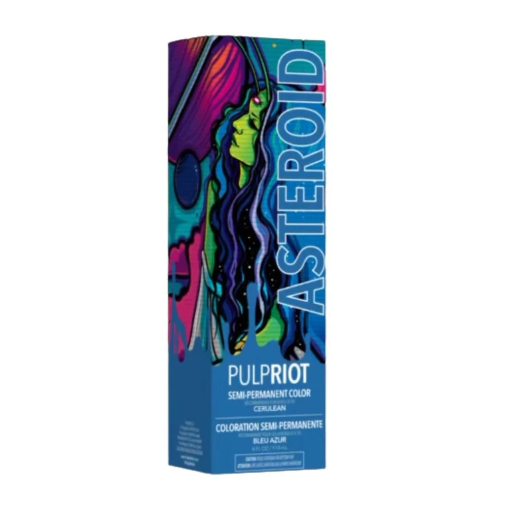 Product image 57
