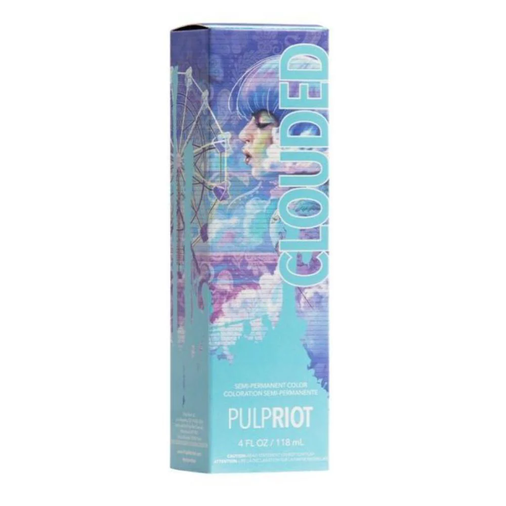 Product image 59