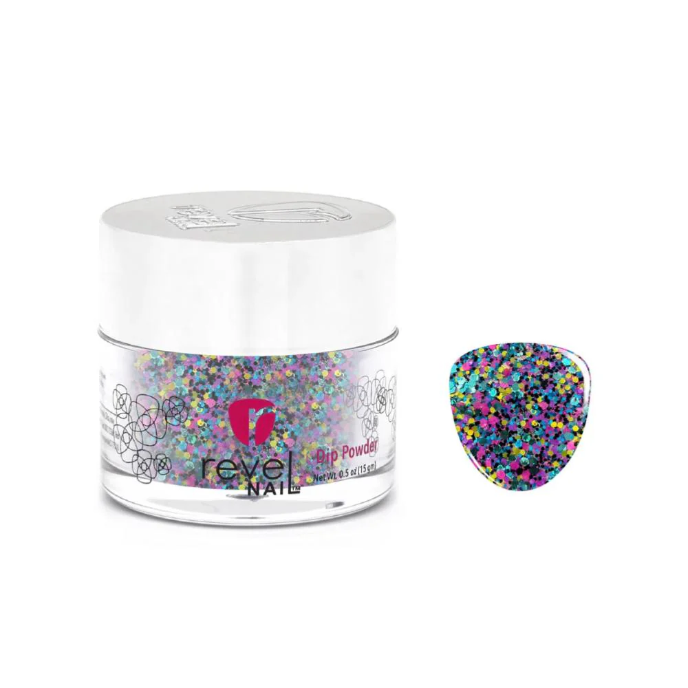 Product image 43