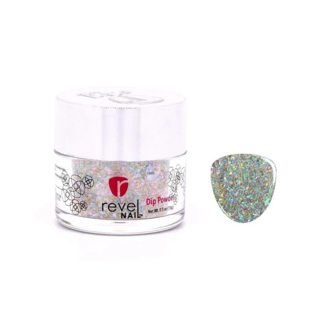 Product image 46
