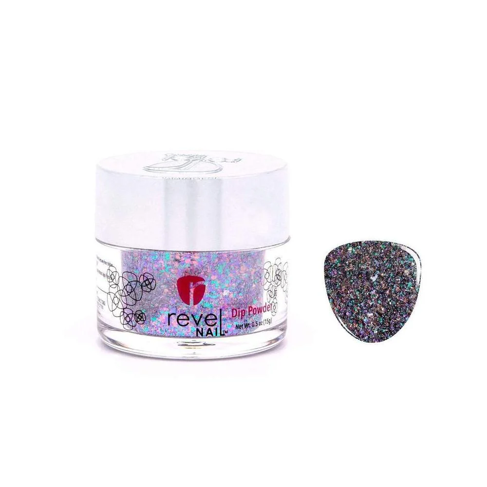 Product image 55