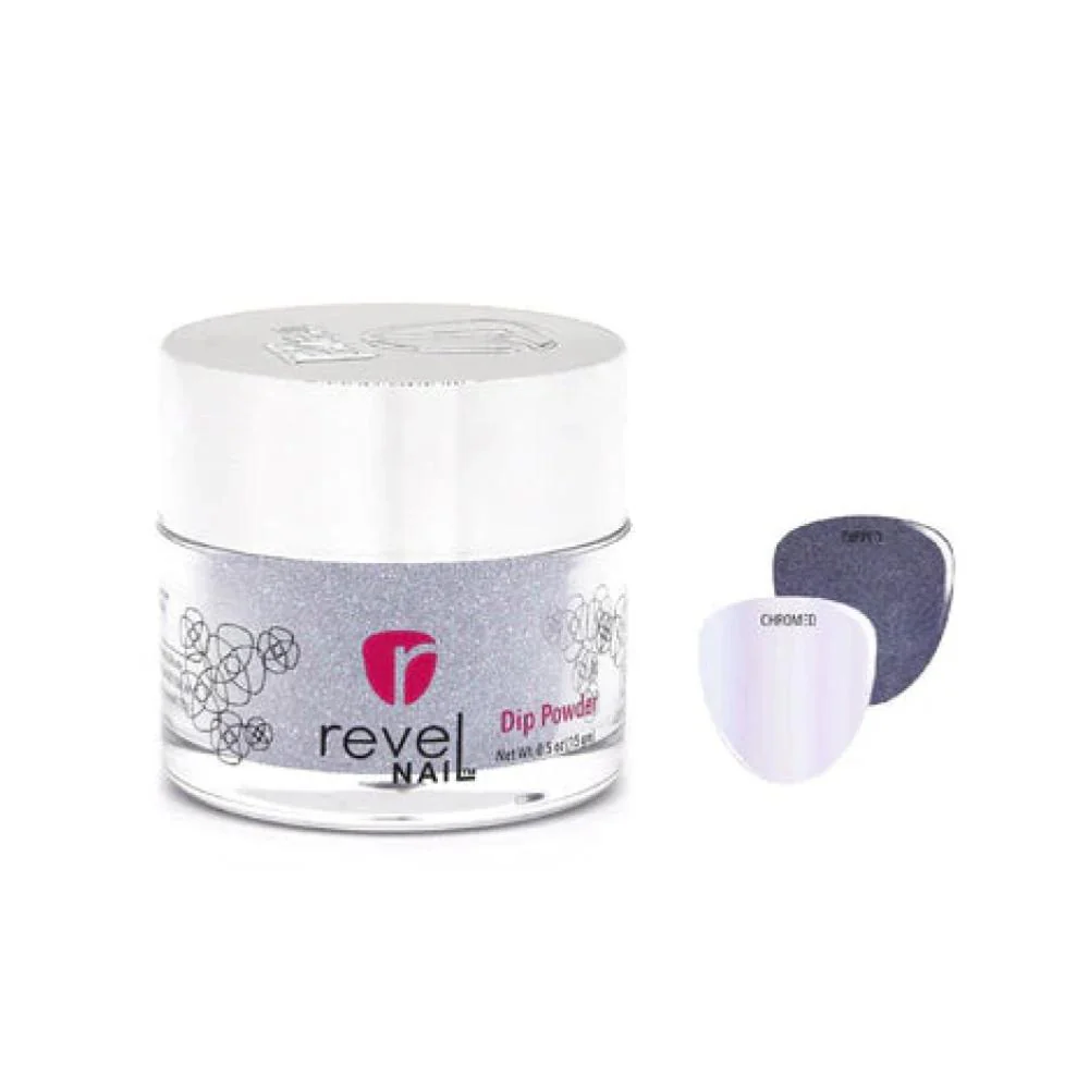 Product image 61