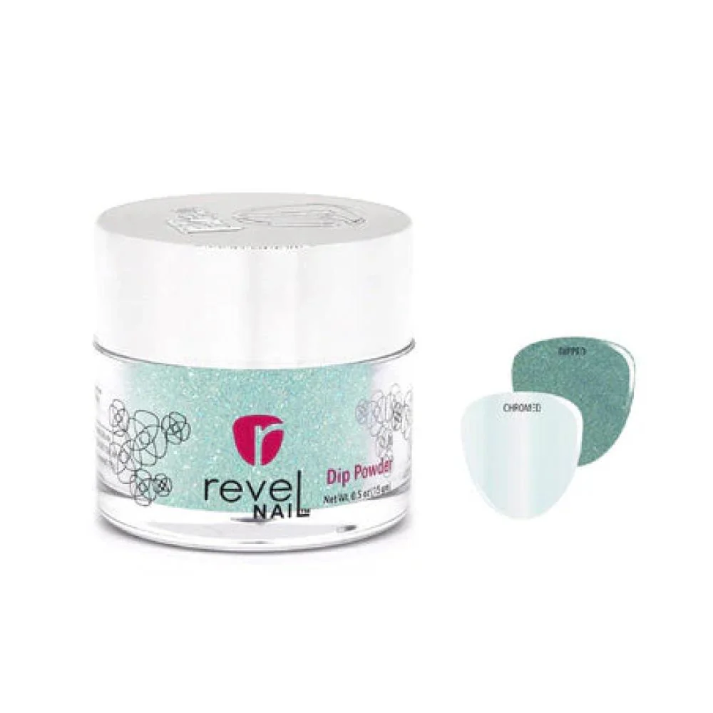Product image 62