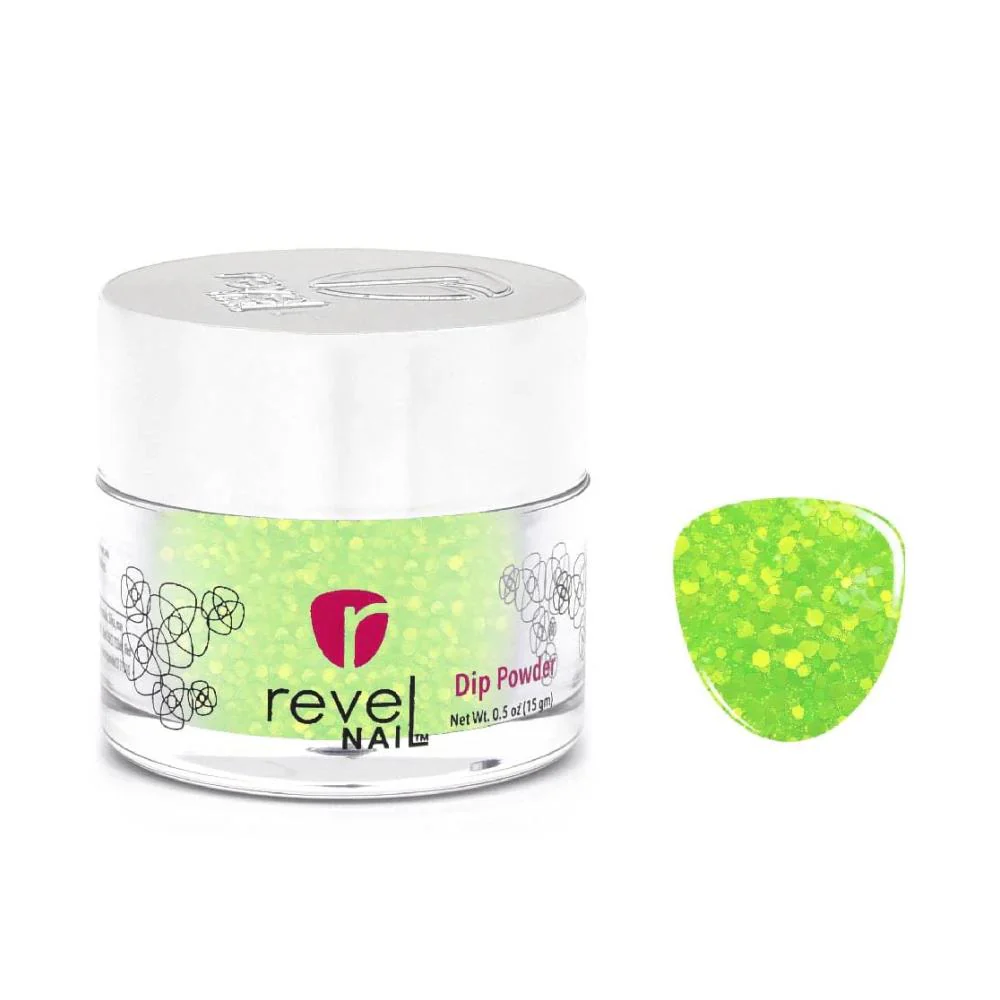 Product image 64