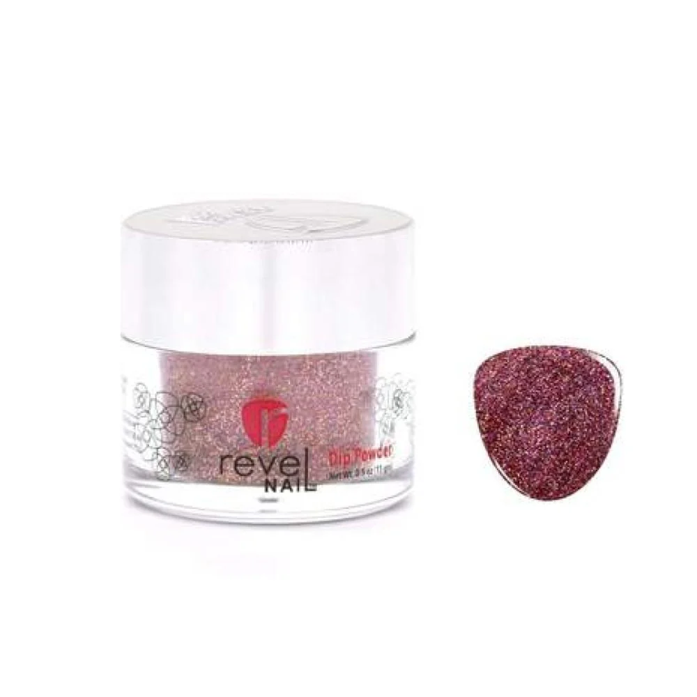 Product image 67