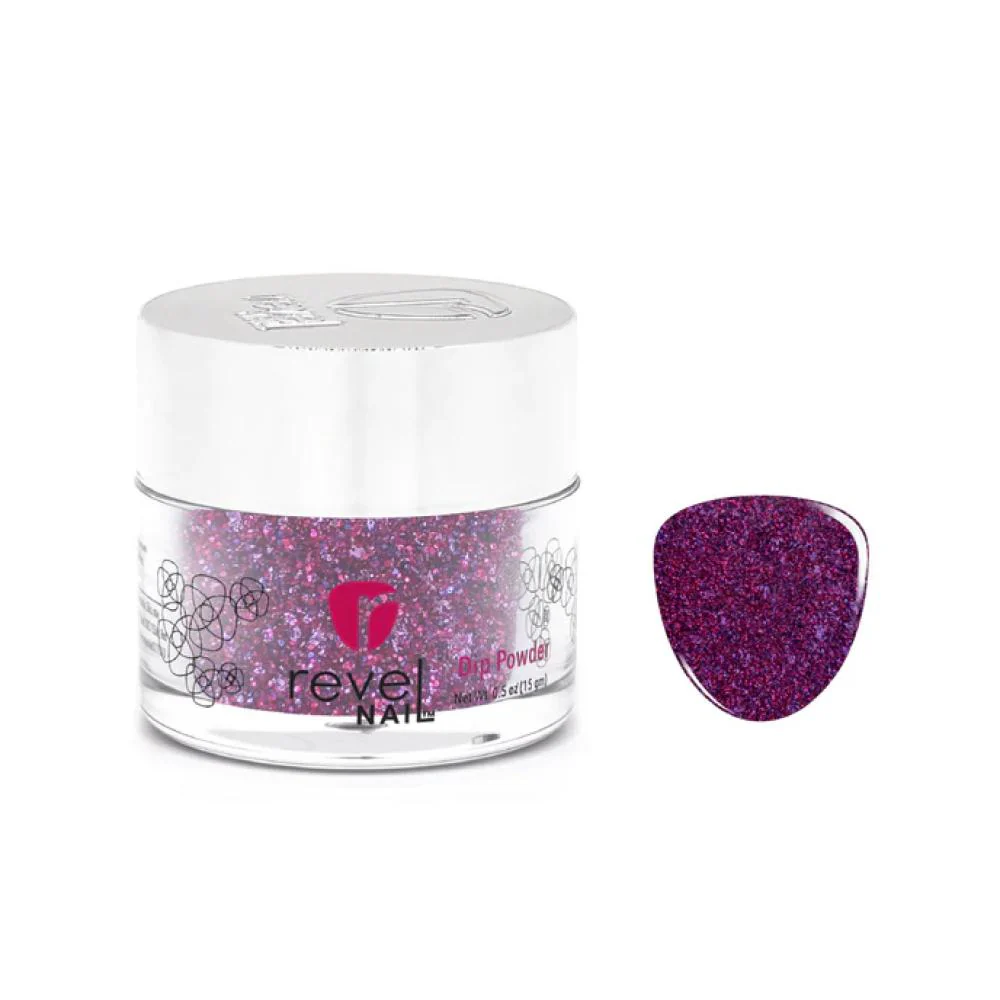 Product image 71