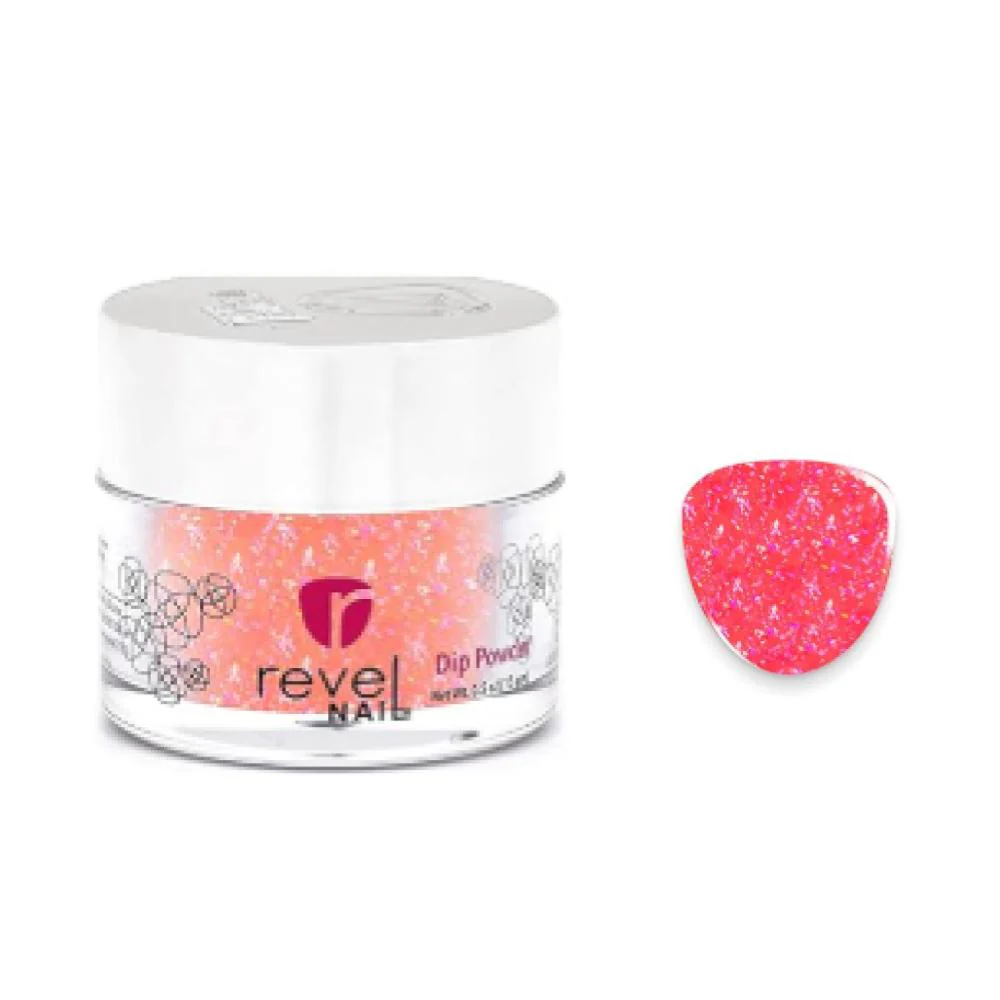 Product image 73