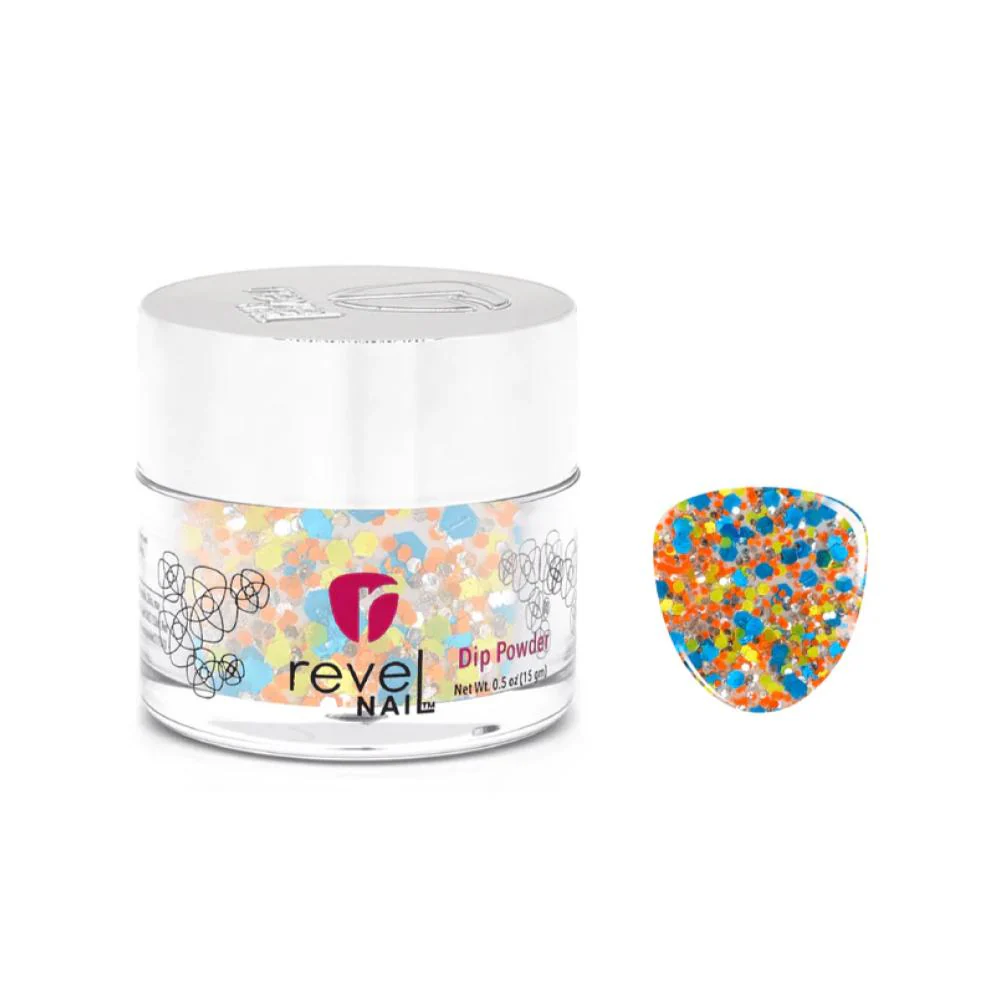 Product image 74