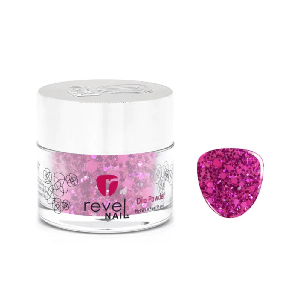 Product image 76