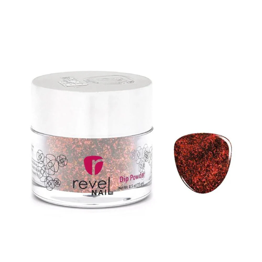 Product image 79