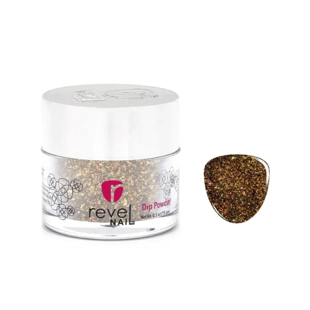 Product image 80