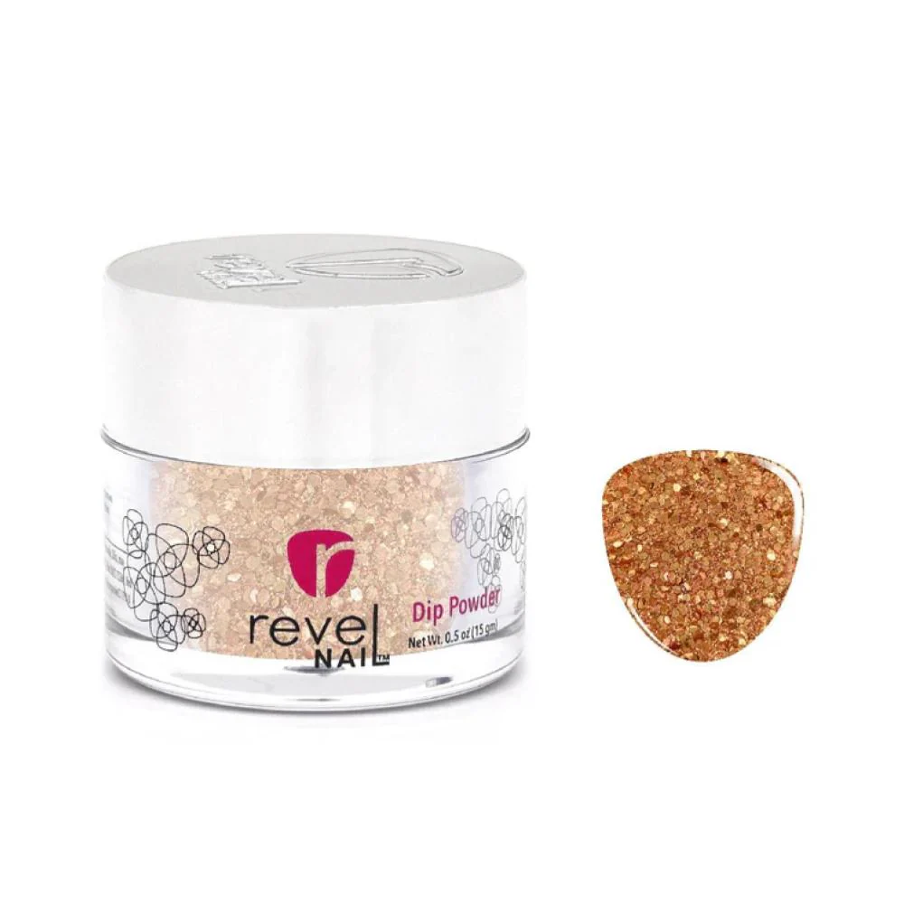 Product image 81