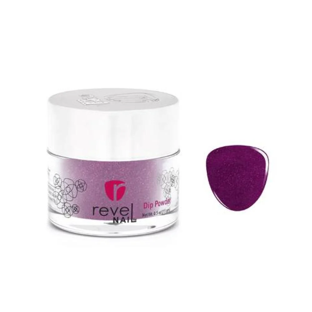 Product image 83